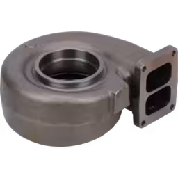 FOR-3528460-TH-HC5A-TURBINE-HOUSING-OF-TURBOCHARGER-FOR-CUMMINS-VARIOUS-CUMMINS-KTTA50-1840HP_Top_View_Of_45_Degrees_256X256
