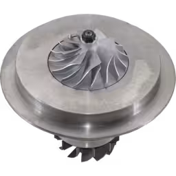 FOR-3596101-HT60-CORE-OF-TURBOCHARGER-FOR-CUMMINS-96N14_Top_View_Of_45_Degrees_256X256