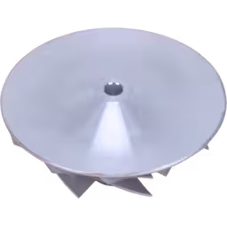FOR-3596295-CW-J96-COMPRESSOR-WHEEL-OF-TURBOCHARGER_Bottom_View_Of_45_Degrees_256X256