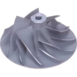 FOR-3596295-CW-J96-COMPRESSOR-WHEEL-OF-TURBOCHARGER_Top_View_Of_45_Degrees_256X256