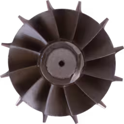 FOR-3774601-TW-HE500VG-TURBINE-WHEEL-OF-TURBOCHARGER-FOR-CUMMINS-TRUCK-CUMMINS-ISX1_Top_View_256X256