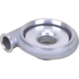 FOR-3778034-CH-HX55-COMPRESSOR-HOUSING-OF-TURBOCHARGER-FOR-SCANIA-TRUCK-SCANIA-DC12-420HP_Bottom_View_Of_45_Degrees_256X256
