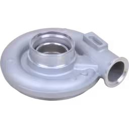 FOR-3778034-CH-HX55-COMPRESSOR-HOUSING-OF-TURBOCHARGER-FOR-SCANIA-TRUCK-SCANIA-DC12-420HP_Top_View_Of_45_Degrees_256X256