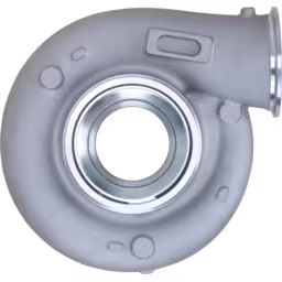 FOR-3791618-CH-HE551V-COMPRESSOR-HOUSING-OF-TURBOCHARGER-FOR-IVECO-TRUCK-IVECO-CURSOR-13_Top_View_256X256