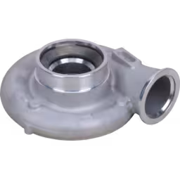 FOR-3791618-CH-HE551V-COMPRESSOR-HOUSING-OF-TURBOCHARGER-FOR-IVECO-TRUCK-IVECO-CURSOR-13_Top_View_Of_45_Degrees_256X256