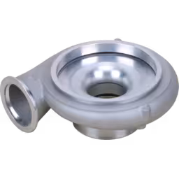 FOR-4033370-CH-HE551V-COMPRESSOR-HOUSING-OF-TURBOCHARGER-FOR-IVECO-TRUCK-IVECO-CURSOR-13_Bottom_View_Of_45_Degrees_256X256