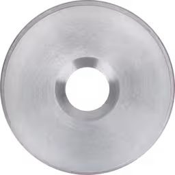 FOR-4048818-HS-HE800FG-HEAT-SHIELD-OF-TURBOCHARGER-FOR-CUMMINS-QSK60-CUMMINS-POWERGEN_Top_View_256X256