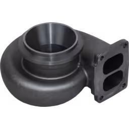 FOR-466999-5001-TH-TMF5102-TURBINE-HOUSING-OF-TURBOCHARGER-FOR-DETROIT-DIESEL-SERIES-60-DETROIT-DIESEL-HIGHWAY-TRUCK_Top_View_Of_45_Degrees_256X256