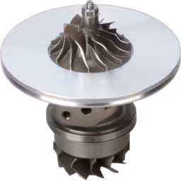 FOR-53279706407-K27-2964MNA-17-22-CORE-OF-TURBOCHARGER-FOR-DEUTZ-BF6L913_Top_View_Of_45_Degrees_256X256