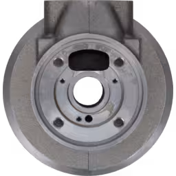 FOR-712302-0005-BH-GT5002BS-BEARING-HOUSING-OF-TURBOCHARGER-FOR-CAT-EARTH-MOVING_Top_View_256X256