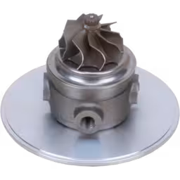 FOR-732409-0041-GT2259LS-CORE-OF-TURBOCHARGER-FOR-HINO-N04C_Bottom_View_Of_45_Degrees_256X256