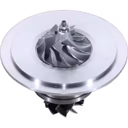 FOR-732409-0041-GT2259LS-CORE-OF-TURBOCHARGER-FOR-HINO-N04C_Top_View_Of_45_Degrees_256X256
