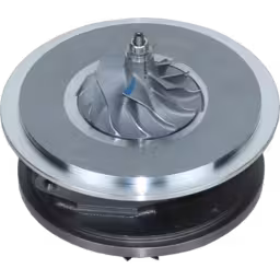 FOR-767720-5002-GTA2056LV-CORE-OF-TURBOCHARGER-FOR-NISSAN-YD25DDTI-129HP-2007-NISSAN-NAVARA-2-5-DI_Top_View_Of_45_Degrees_256X256