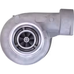 167972-S3BSL-128-TURBOCHARGER-FOR-CAT-D6G-14G-D6D-CAT-3306_Front_View_256X256