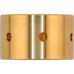 171522-S510C004-JOURNAL-BEARING-OF-TURBOCHARGER-FOR-CAT-TRUCK-793-HD-CAT-3516B_Front_View_256X256