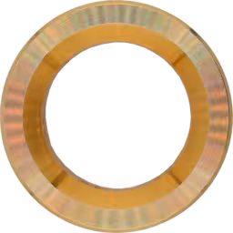 171522-S510C004-JOURNAL-BEARING-OF-TURBOCHARGER-FOR-CAT-TRUCK-793-HD-CAT-3516B_Top_View_256X256