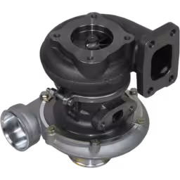 313489-S2A-TURBOCHARGER-FOR-DEUTZ-TRUCK-DEUTZ-BF6M1012E_Bottom_View_Of_45_Degrees_256X256
