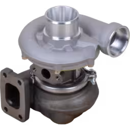 313489-S2A-TURBOCHARGER-FOR-DEUTZ-TRUCK-DEUTZ-BF6M1012E_Top_View_Of_45_Degrees_256X256