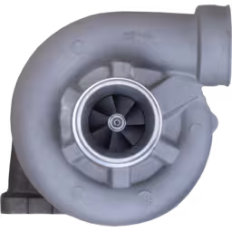316879-S2A-TURBOCHARGER-FOR-DEUTZ-TRUCK-DEUTZ-BF6M1012E_Front_View_256X256