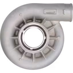3598626-HE800FG-HX82-COMPRESSOR-HOUSING-OF-TURBOCHARGER-FOR-CUMMINS-QSK45-1500HP_Top_View_256X256