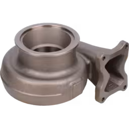 4043235-RECONDITIONED-TURBINE-HOUSING-HX82_Top_View_Of_45_Degrees_256X256