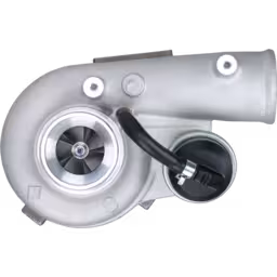 452162-5001-TB25-TURBOCHARGER-FOR-NISSAN-TERRANO-II-2-7-TD-NISSAN-TD27TI-125HP_Top_View_256X256