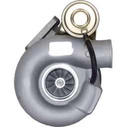 49175-00410-TD07-22A-21-TURBOCHARGER-FOR-MITSUBISHI-TRUCK-MITSUBISHI-6D16_Top_View_256X256