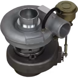 4917500410-TD07-22A-21-TURBOCHARGER-FOR-MITSUBISHI-TRUCK-MITSUBISHI-6D16_Top_View_Of_45_Degrees_256X256