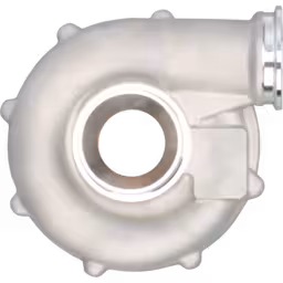 53271015105-K26-2960MXA6-71GAAXB-COMPRESSOR-HOUSING-OF-TURBOCHARGER-FOR-VOLVO-PENTA-SHIP-VOLVO-KAMD32_Top_View_256X256