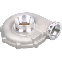 53271015105-K26-2960MXA6-71GAAXB-COMPRESSOR-HOUSING-OF-TURBOCHARGER-FOR-VOLVO-PENTA-SHIP-VOLVO-KAMD32_Top_View_Of_45_Degrees_256X256