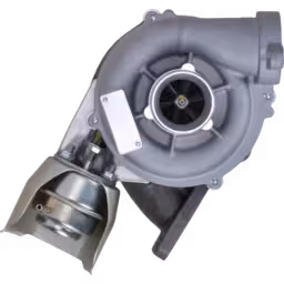753420-0004-GT1544V-TURBOCHARGER-FOR-CITROEN-BMW-ONE-D_Top_View_256X256