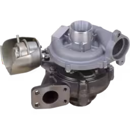 753420-5004-GT1544V-TURBOCHARGER-FOR-CITROEN-BMW-ONE-D_Top_View_Of_45_Degrees_256X256