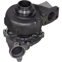 753420-5005-GT1544V-TURBOCHARGER-FOR-CITROEN-BMW-ONE-D_Bottom_View_Of_45_Degrees_256X256