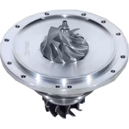 FOR-114400-4260-RHF55-13003P23NHBR494BZ-CORE-OF-TURBOCHARGER-FOR-ISUZU-4HE1(CIES)-HITACHI-ZX210_Top_View_Of_45_Degrees_256X256