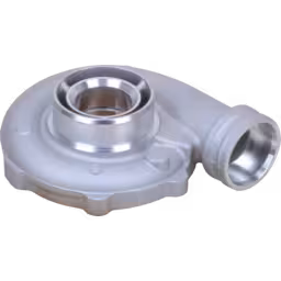 FOR-319278-CH-S200-COMPRESSOR-HOUSING-OF-TURBOCHARGER-FOR-DEUTZ-INDUSTRIEMOTOR-DEUTZ-BF4M1013C-154HP_Top_View_Of_45_Degrees_256X256