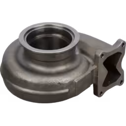 FOR-3593232-TH-HX83-TURBINE-HOUSING-OF-TURBOCHARGER-FOR-CUMMINS-QSK50-1500HP-CUMMINS-INDUSTRIAL_Top_View_Of_45_Degrees_256X256