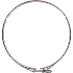 FOR-3595851-VC-CH-HX82-V-BAND-OF-TURBOCHARGER-FOR-CUMMINS-QSK78-CUMMINS-INDUSTRIAL_Top_View_256X256