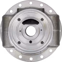 FOR-3785583-BH-HE851-BEARING-HOUSING-OF-TURBOCHARGER-FOR-CUMMINS-QSK60-CUMMINS-POWERGEN_Top_View_256X256