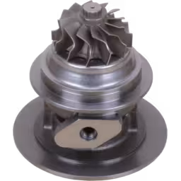 FOR-3804876-HX30-CORE-OF-TURBOCHARGER-FOR-CUMMINS-TRUCK-ELITE-CUMMINS-4BTA-90HP_Bottom_View_Of_45_Degrees_256X256
