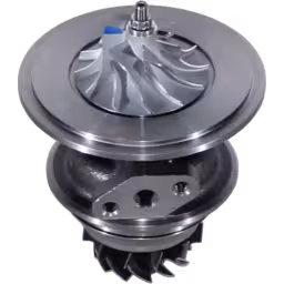 FOR-4035882-HX30-CORE-OF-TURBOCHARGER-FOR-CUMMINS-TRUCK-ELITE-CUMMINS-4BTA-90HP_Top_View_Of_45_Degrees_256X256