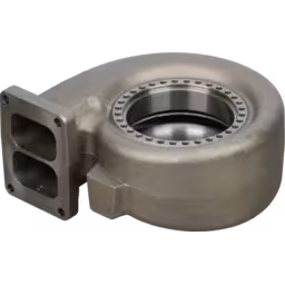 FOR-4044403-TH-HX80-HX85-TURBINE-HOUSING-OF-TURBOCHARGER-FOR-CUMMINS-TA-LUFT-CUMMINS-KTA50_Bottom_View_Of_45_Degrees_256X256