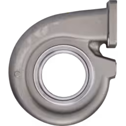 FOR-4044403-TH-HX80-HX85-TURBINE-HOUSING-OF-TURBOCHARGER-FOR-CUMMINS-TA-LUFT-CUMMINS-KTA50_Top_View_256X256