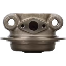 FOR-4352285-BH-HE851-BEARING-HOUSING-OF-TURBOCHARGER-FOR-CUMMINS-QSK60-CUMMINS-POWERGEN_Front_View_256X256