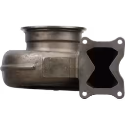 FOR-4955515-TH-HX83-TURBINE-HOUSING-OF-TURBOCHARGER-FOR-CUMMINS-QSK50-1500HP-CUMMINS-INDUSTRIAL_Front_View_256X256
