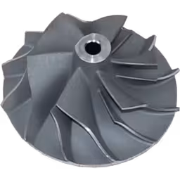 FOR-53039700127-CW-J96-COMPRESSOR-WHEEL-OF-TURBOCHARGER_Top_View_Of_45_Degrees_256X256