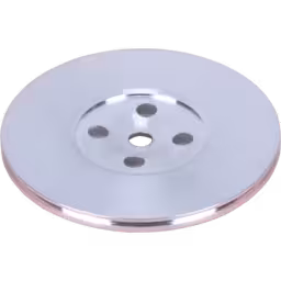 FOR-53269706094-BP-U-J96-BACK-PLATE-OF-TURBOCHARGER_Top_View_Of_45_Degrees_256X256