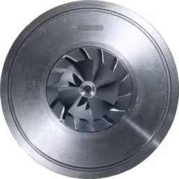 FOR-53299887110-J96-CORE-OF-TURBOCHARGER_Top_View_256X256