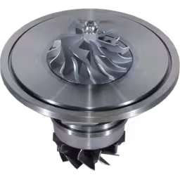 FOR-53299887110-J96-CORE-OF-TURBOCHARGER_Top_View_Of_45_Degrees_256X256