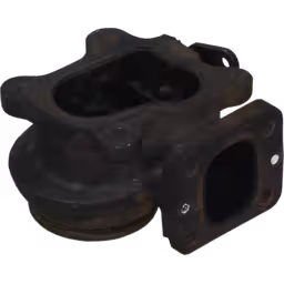 FOR-OK058-13700C-TH-J96-TURBINE-HOUSING-OF-TURBOCHARGER_Top_View_Of_45_Degrees_256X256