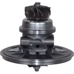 FOR-VC740011-RHE8-14506Q30NABRL661CUAT-CORE-OF-TURBOCHARGER-FOR-HINO-VARIOUS-HINO-K-111(YF53)-K13C-(VX90)_Bottom_View_Of_45_Degrees_256X256